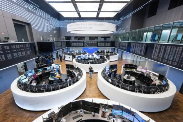 bolsa-de-valores-frankfurt-600x400