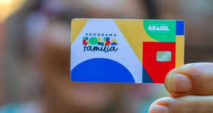 bolsa-familia