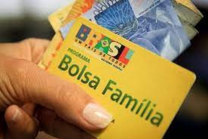 bolsa-familia