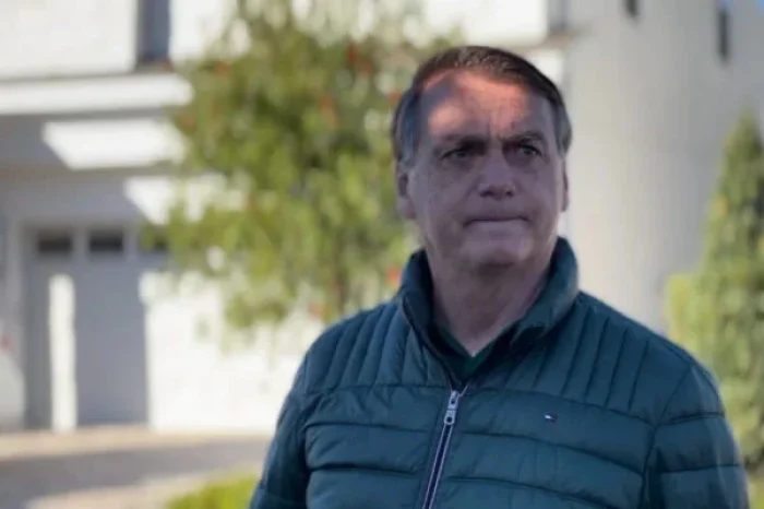bolsonaro-orlando-960x640-1-600x400