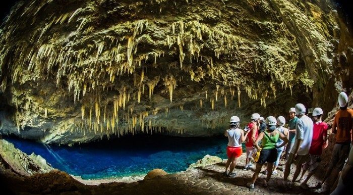 bonito_gruta