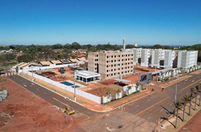bonus-moradia_imagem-area-e-construcao_divulgacao