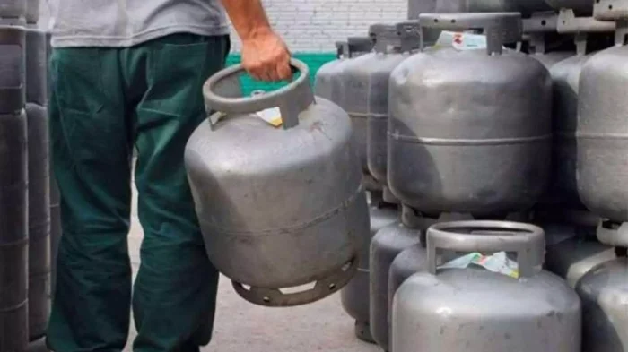 botijao-gaz.jpg