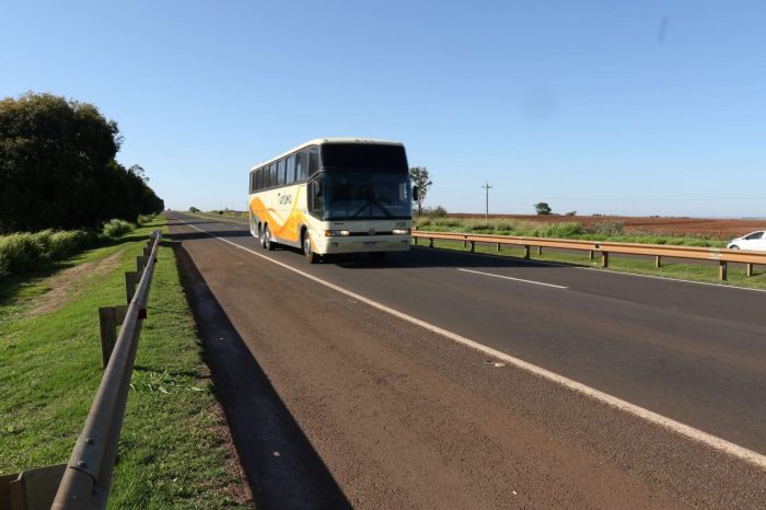 br-163-ms-tem-reducao-de-25--em-acidentes-com-onibus.coreimg