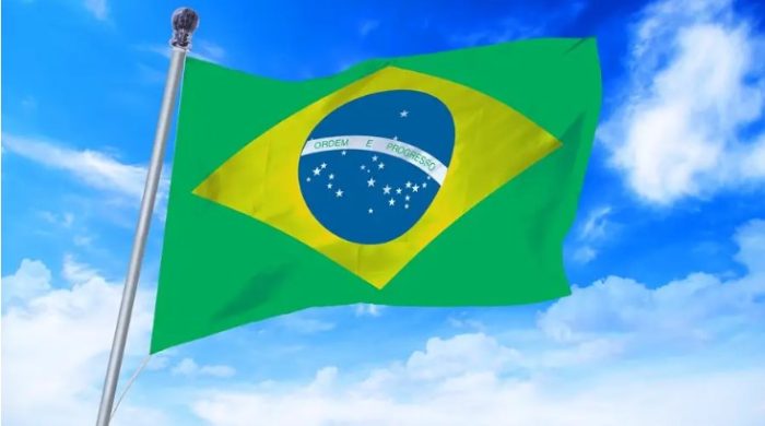 brasil