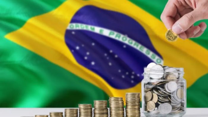 brasil