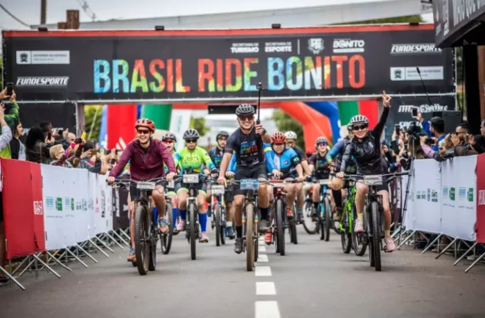 brasil-ride-bonito