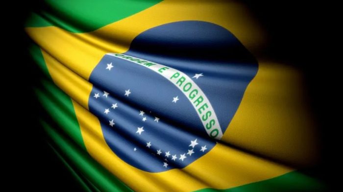 brasil