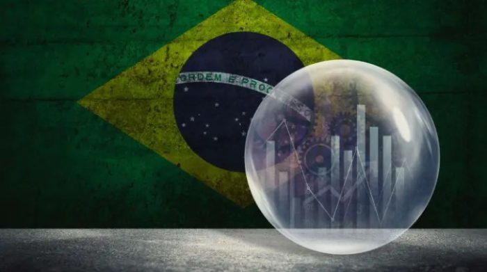 brasil