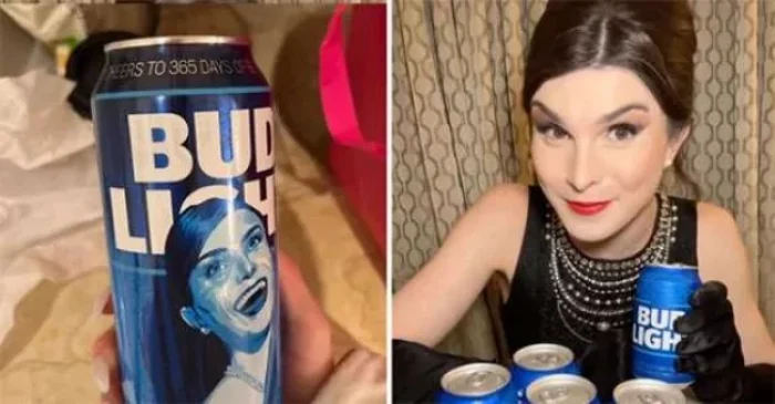 bud1