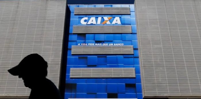 caixa