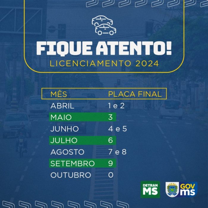 calendario-licenciamento-2024