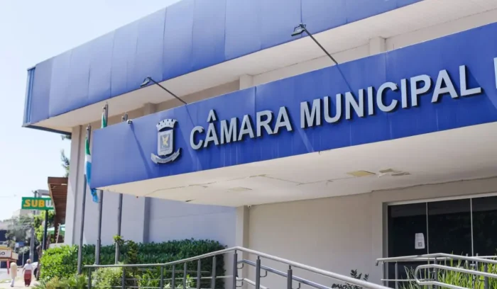 camara-municipal-foto-nathalia-alcantara.jpg