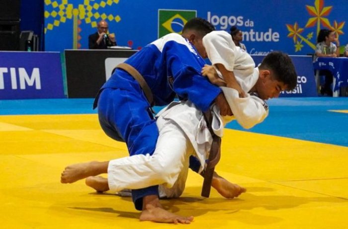 campeonato-judo