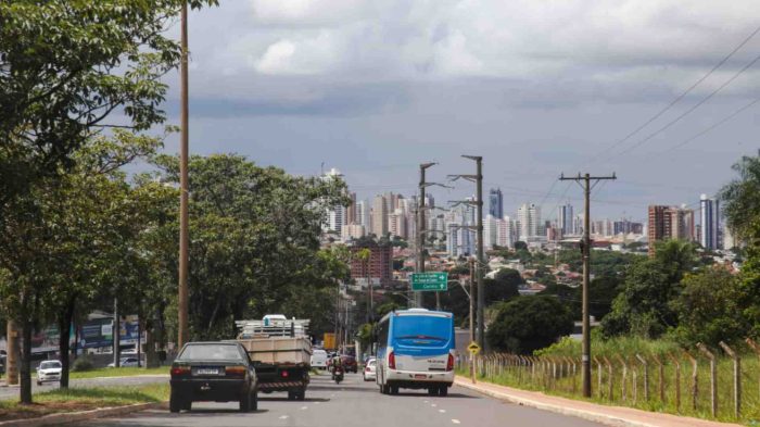 campo-grande-abre-fecha-NA