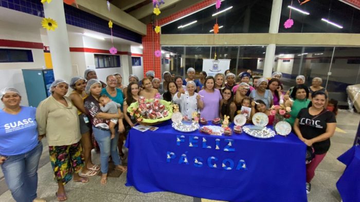 capa-capacitacao-ovos-de-pascoa