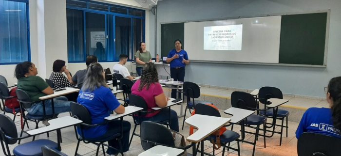capacitacao-sas