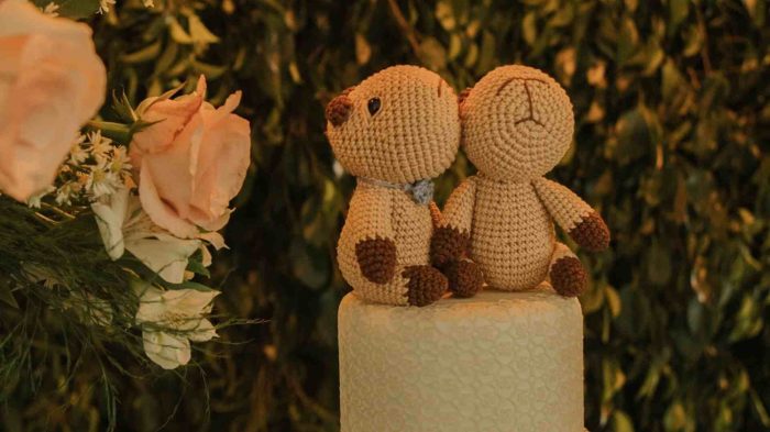 capivaras-no-bolo-de-casamento