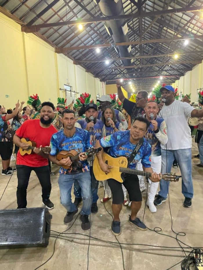 carnaval