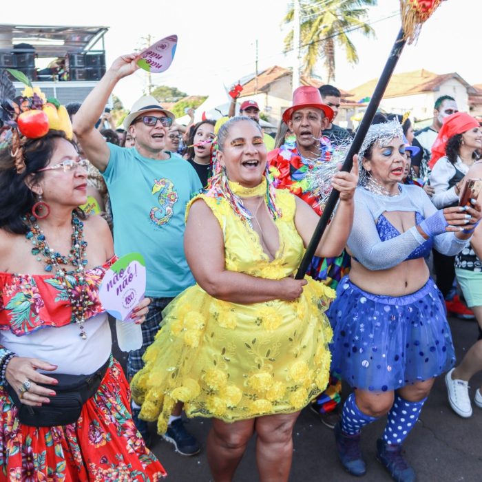 carnaval