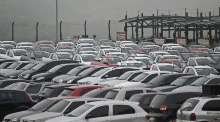 carros