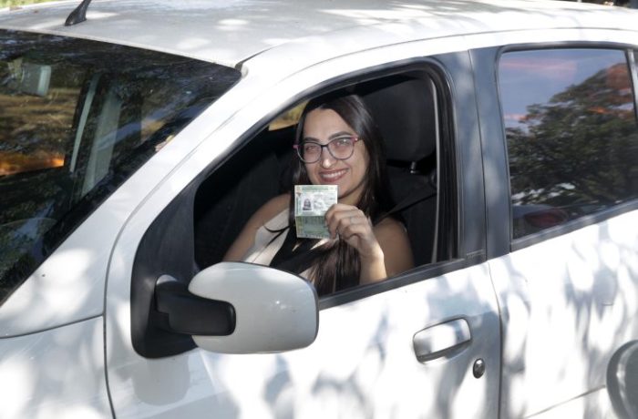 carteira-de-motorista