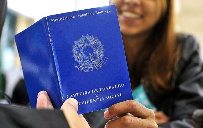 carteira-trabalho