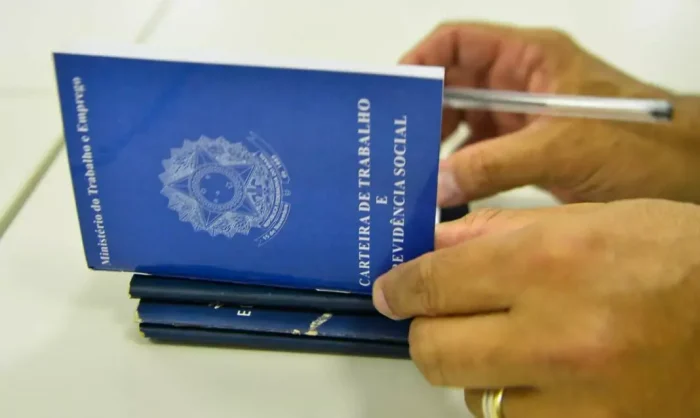 carteiratrabalho