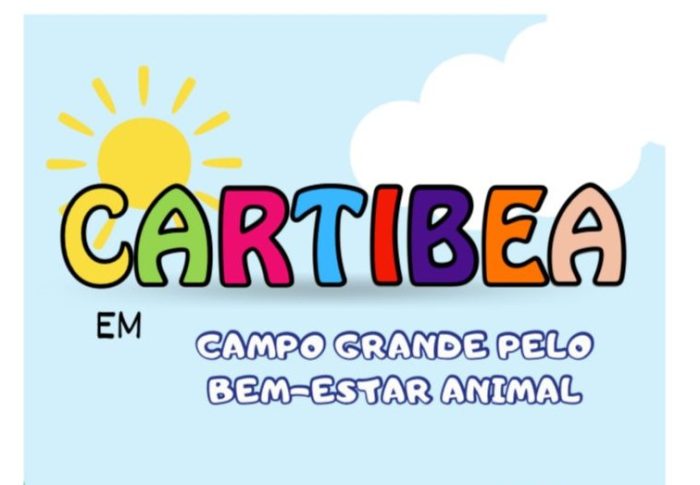 cartibea
