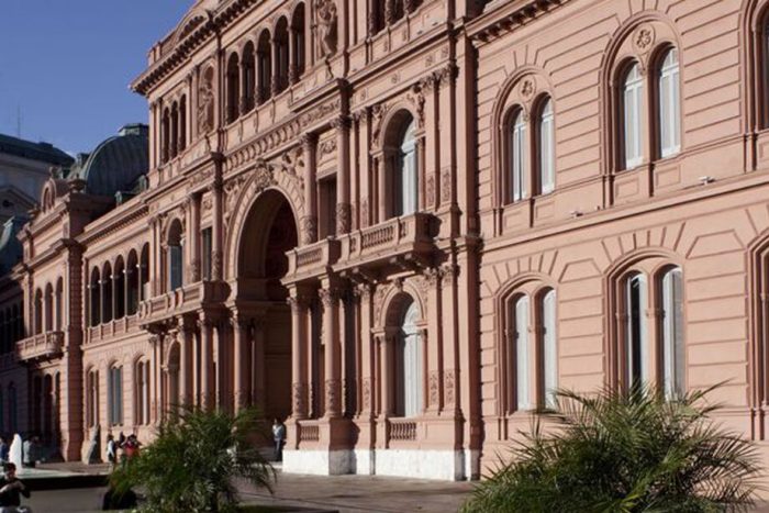 casa-rosada-ar