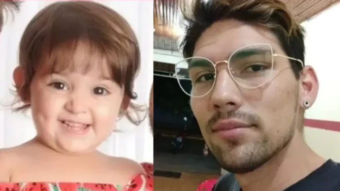 caso-menina-sophia