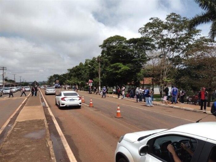 ccr-msvia-realiza-operacao-especial-para-romeiros-na-br-163-ms-e.coreimg