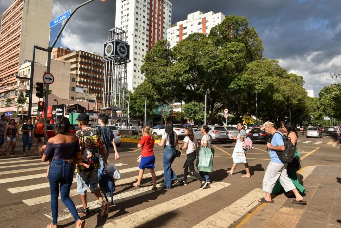 centro-campo-grande-14-de-julho
