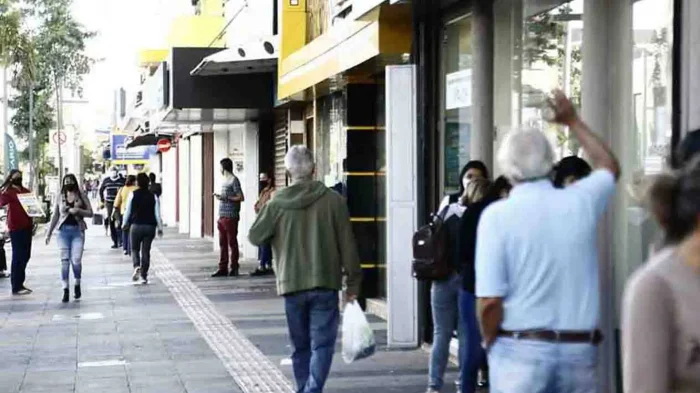 centro-impostos.jpg