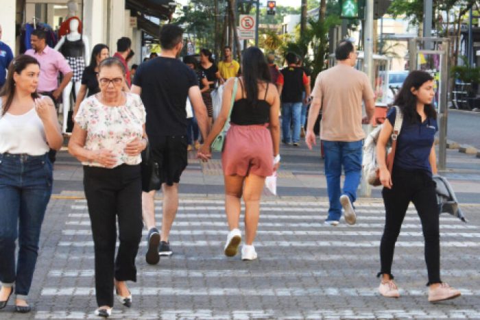 centrocidade