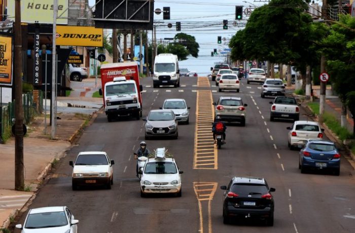 cerca de 900 mil carnês começam a ser entregues em dezembro no MS