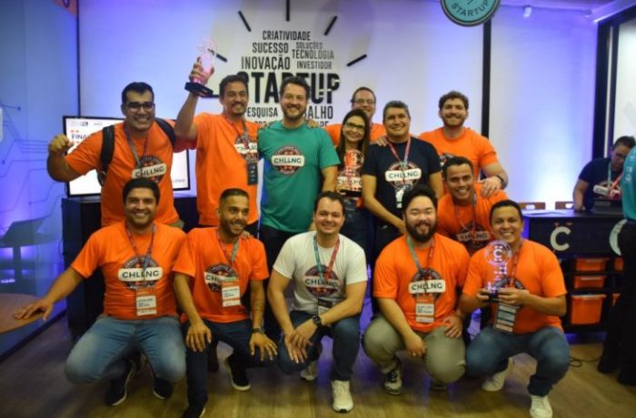 challenge_startup_sesi_fundectz
