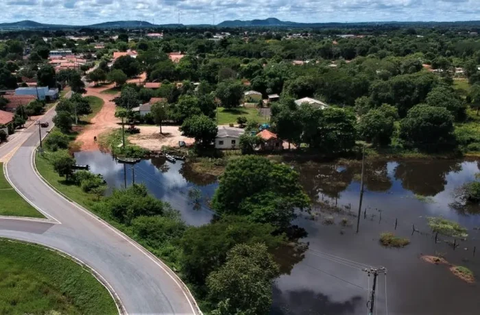cheia-rio-miranda