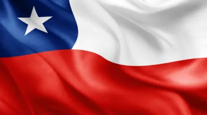 chile