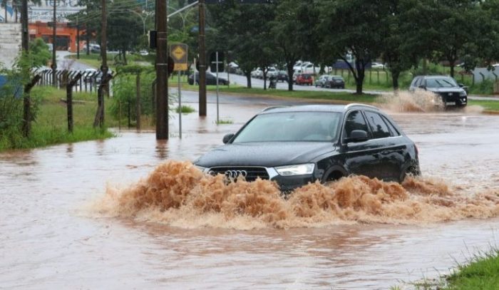 chuva-atual