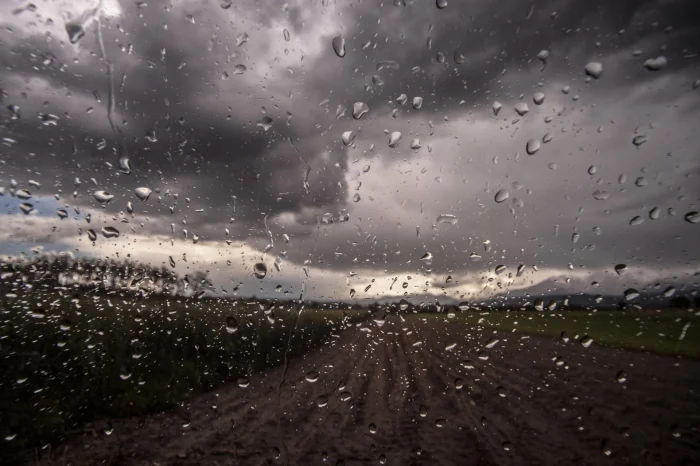 chuva]