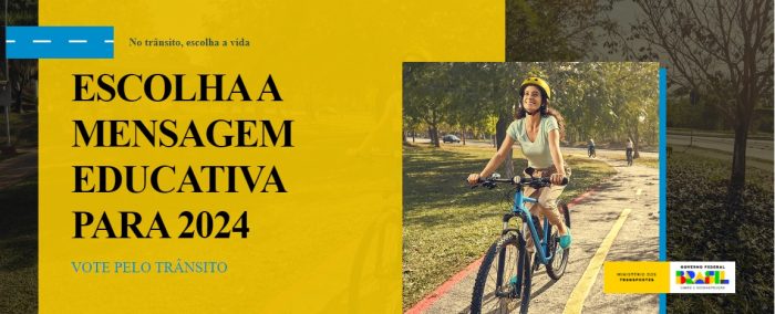 ciclista-sorrindo