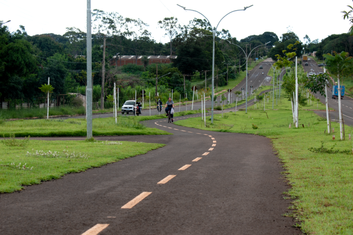 ciclovia_ritavieira