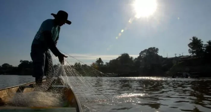 cmpeonato pesca