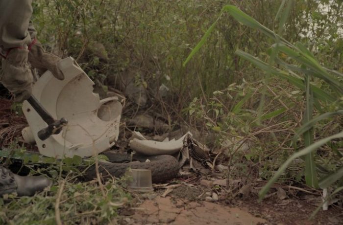 combate-a-dengue_terreno_divulgacao-gov