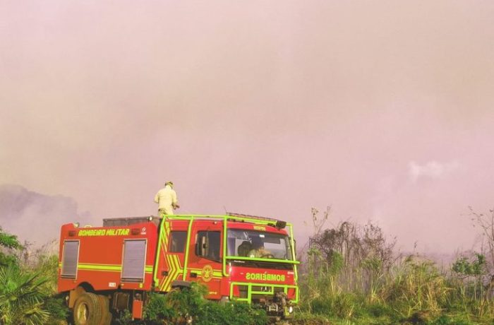 combate-incendio-pantanal
