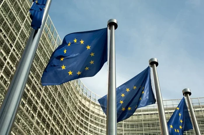 comissao-europeia