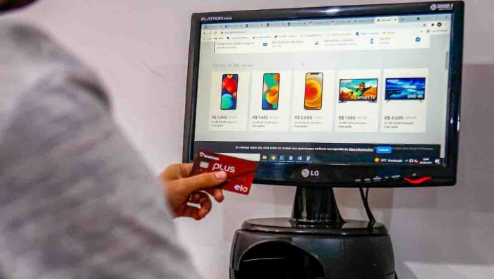 compras-online-me