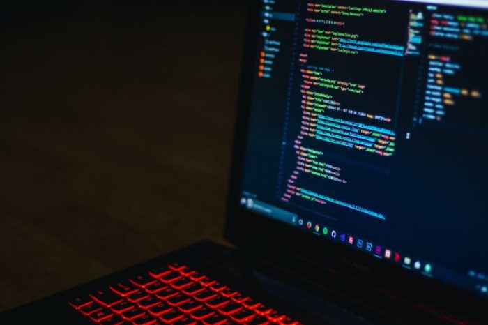 computador