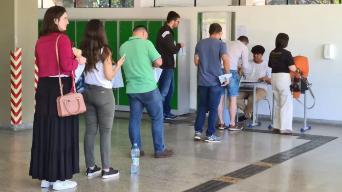 concurso-tst.jpg
